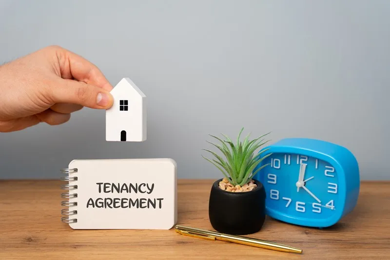 Providers of social housing are unaccountable over service charges