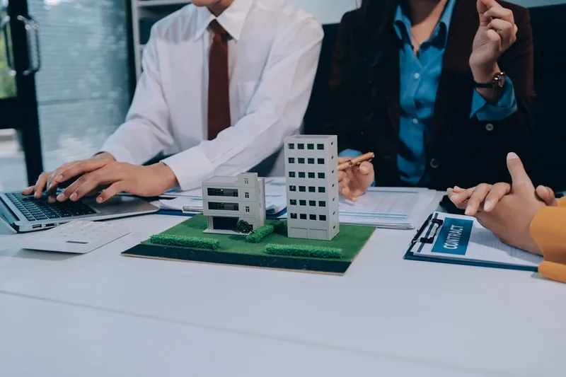 The high legal bar for stopping a receiver’s sale of property