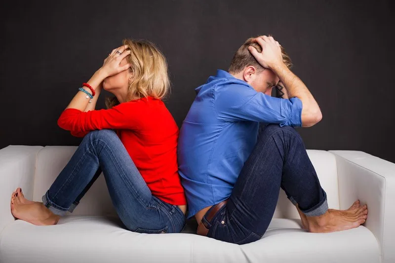Distributing home equity after cohabitation is no simple division