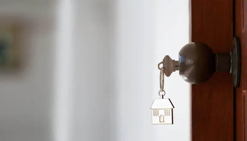 Protracted disputes with tenants cannot delay structural safety issues