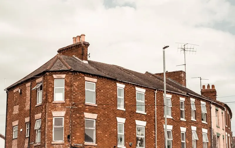 Party wall surveyors are not liable for a construction collapse