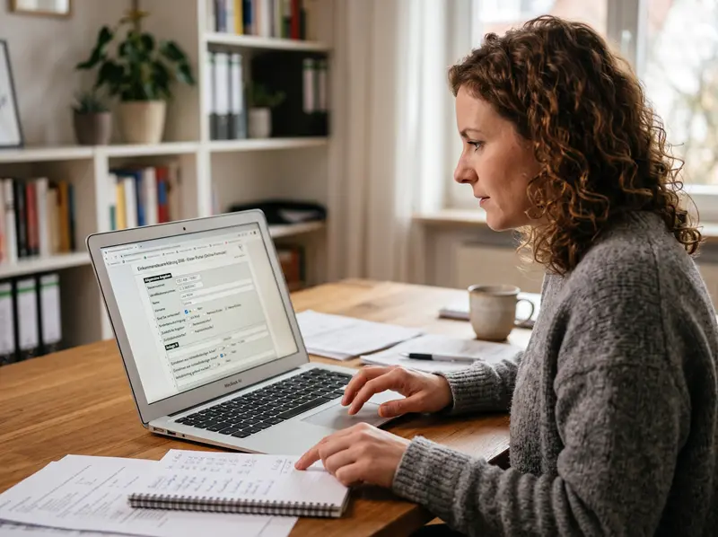 The landlord database is coming: what you’ll need to register, and when